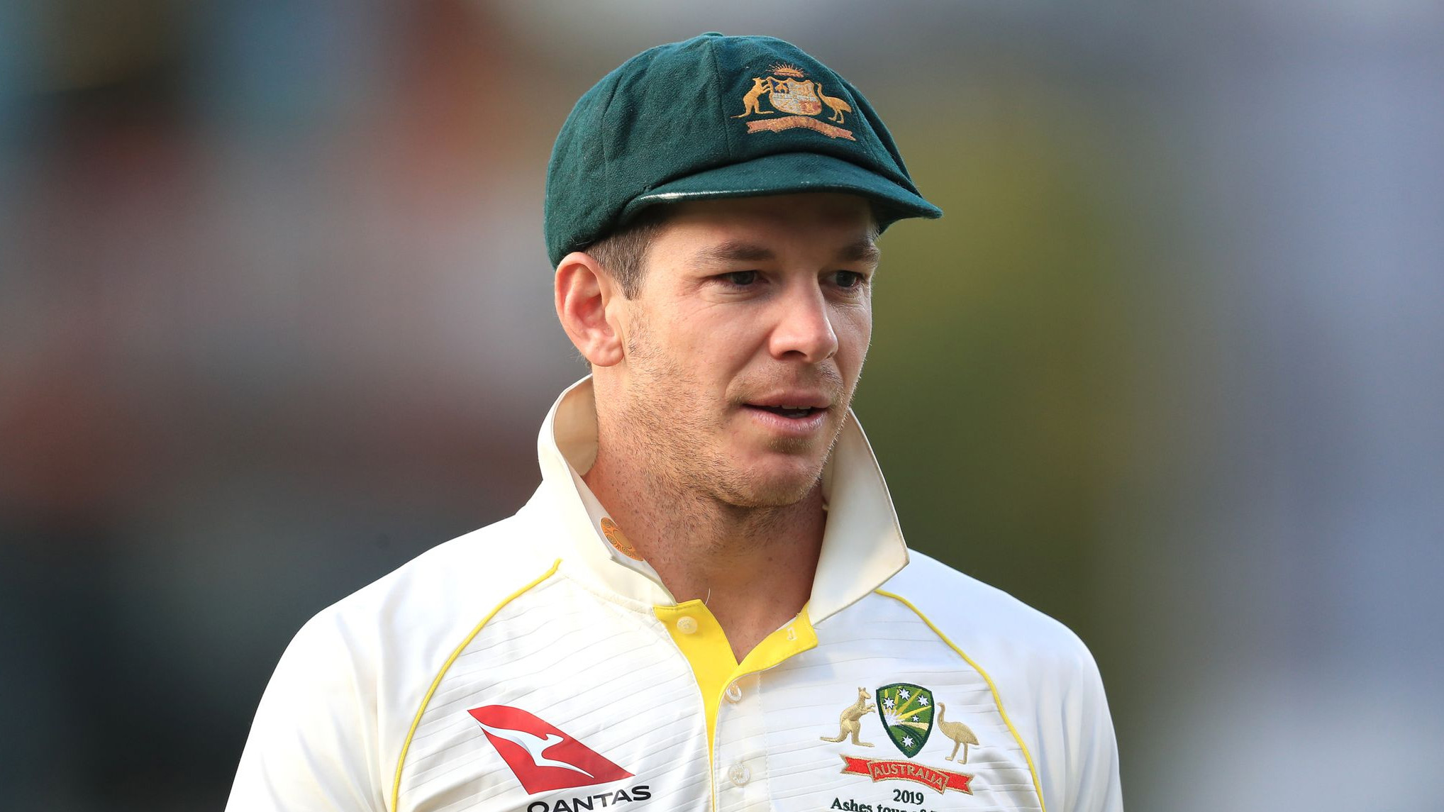 Cricket Australia (CA) central contract players list announced; Tim Paine, Matthew Wade dropped