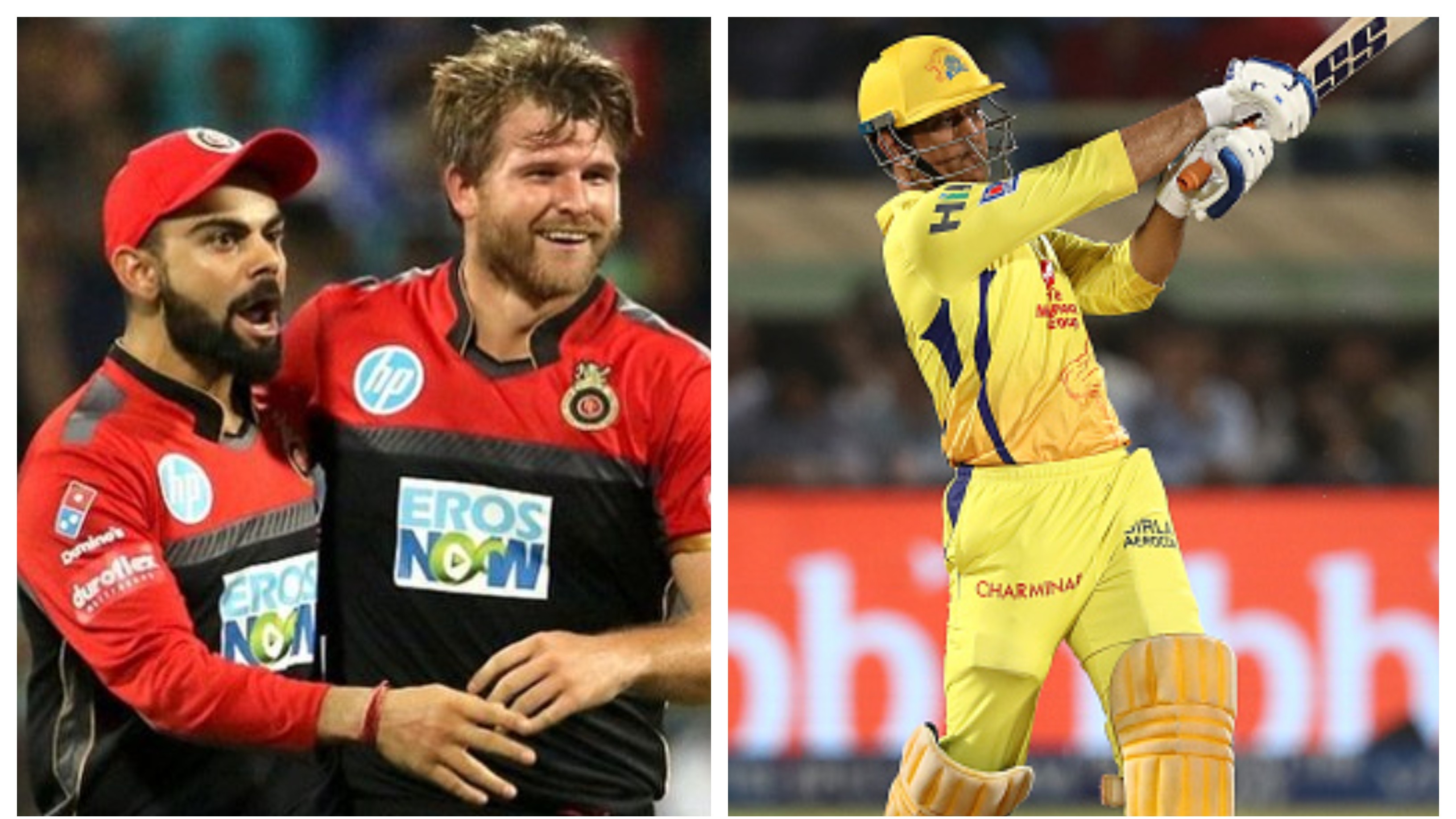 Corey Anderson recalls last over horror against MS Dhoni in IPL 2018