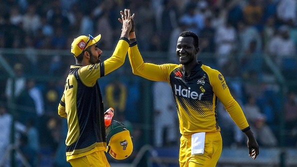 PSL 2020: PCB suffers further setback with more foreign players pulling out of playoffs