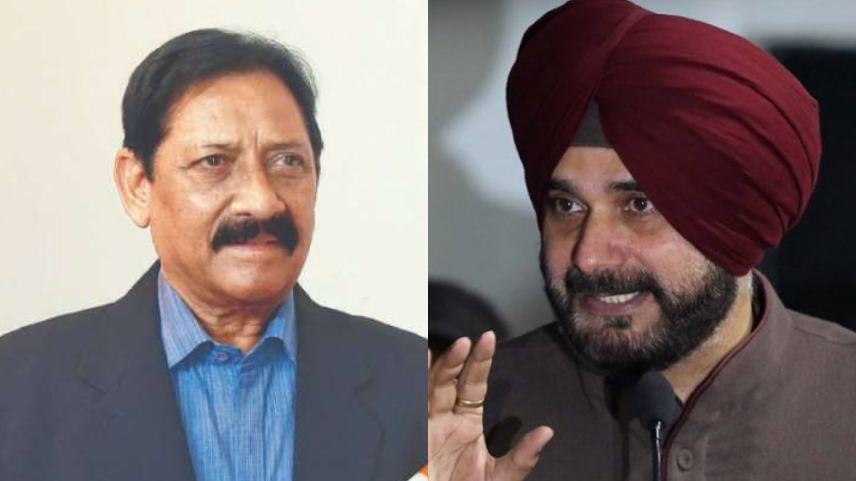 Chetan Chauhan once saved his Sikh teammates from a mob during the 1984 riots in Delhi