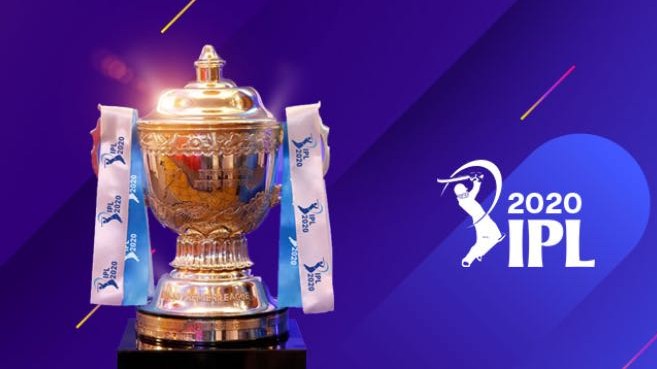 IPL 2020: BCCI aiming for dynamic and flexible scheduling of matches owing to Coronavirus pandemic