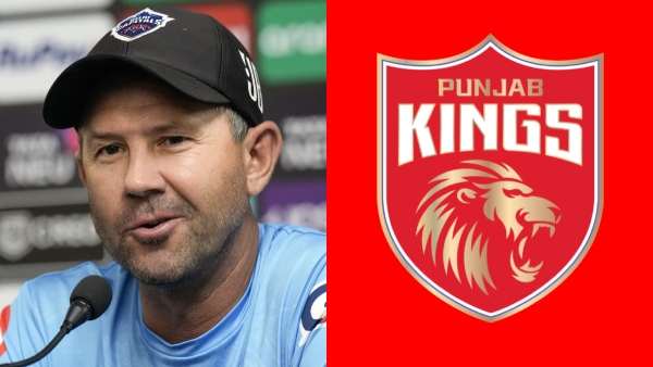 Ponting will replace Trevor Bayliss as PBKS head coach | Twitter