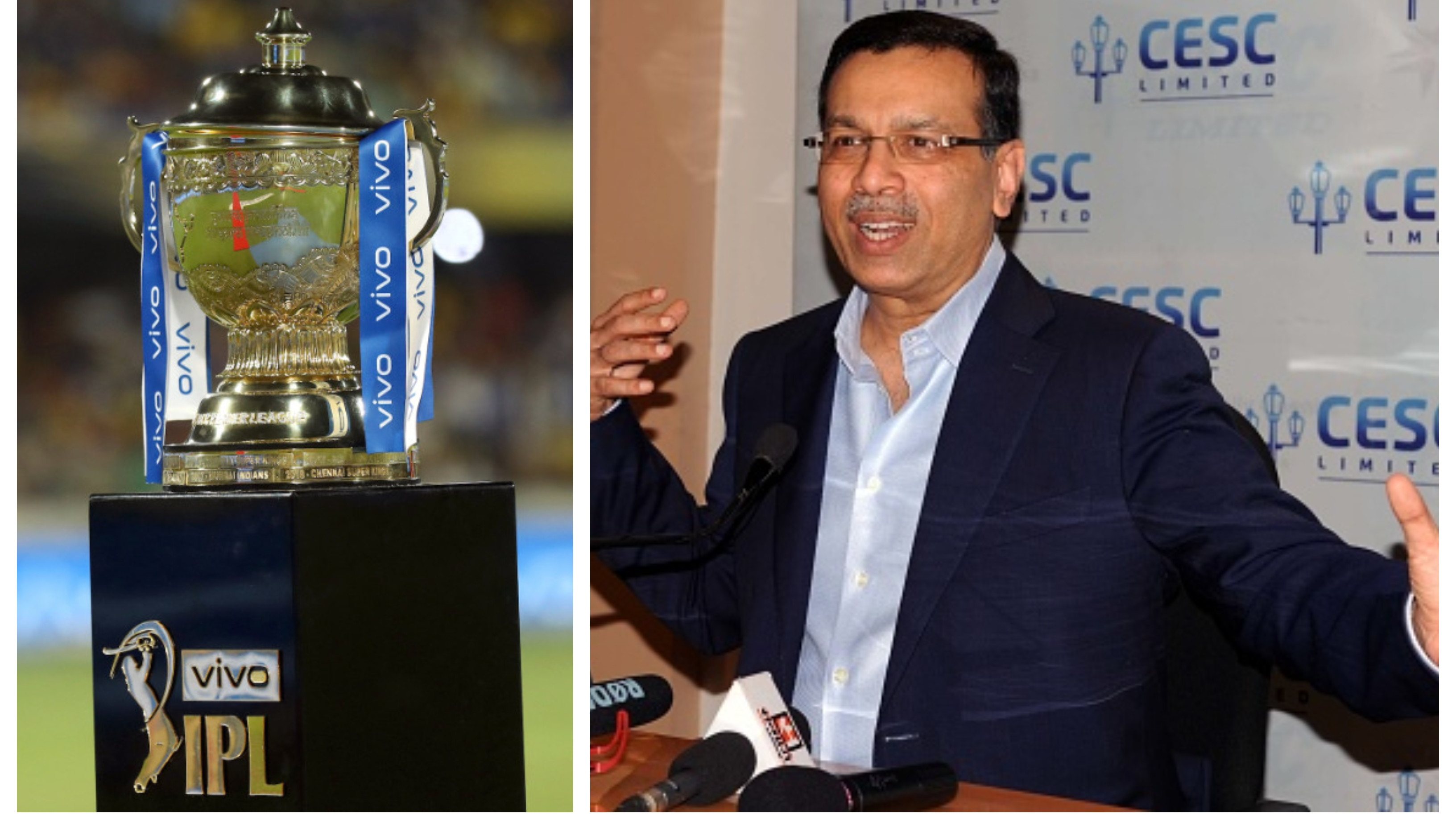 IPL 2022: Sanjiv Goenka confident his new IPL team’s valuation would be a multiple of a few times over next 10 years