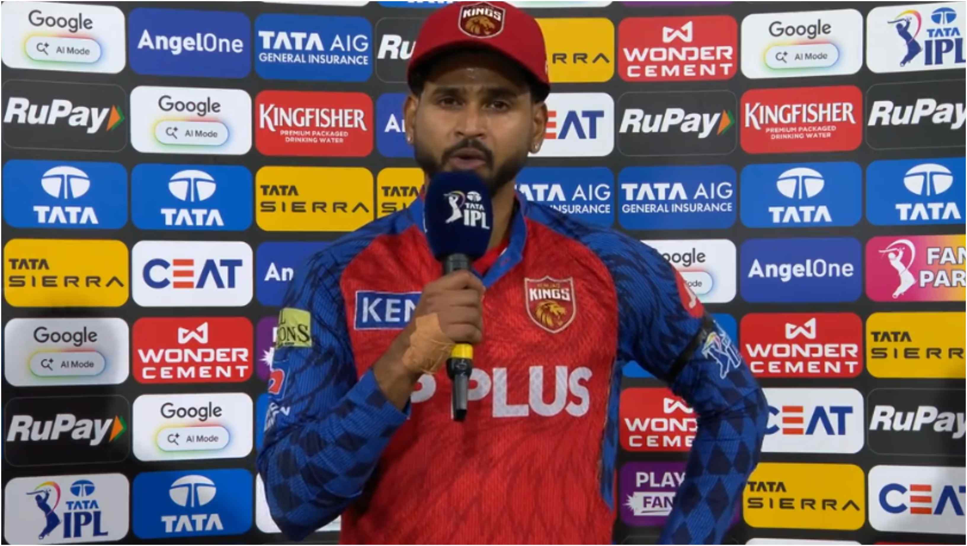 Shreyas Iyer | BCCI-IPL