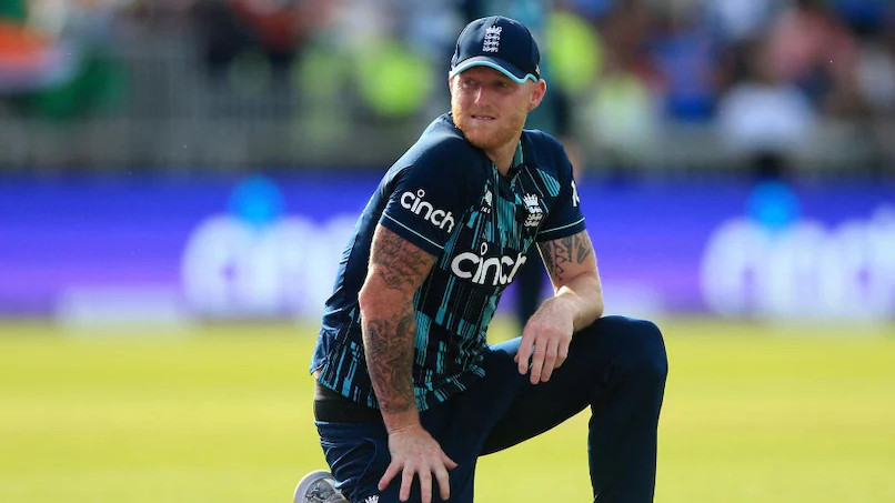 ENG v NZ 2023: Ben Stokes unretires from ODIs as ECB announces England white-ball squads for New Zealand series