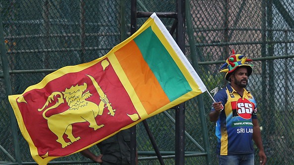 LPL 2020: ICC probing alleged attempt of match-fixing in LPL by a former Sri Lanka cricketer, says report