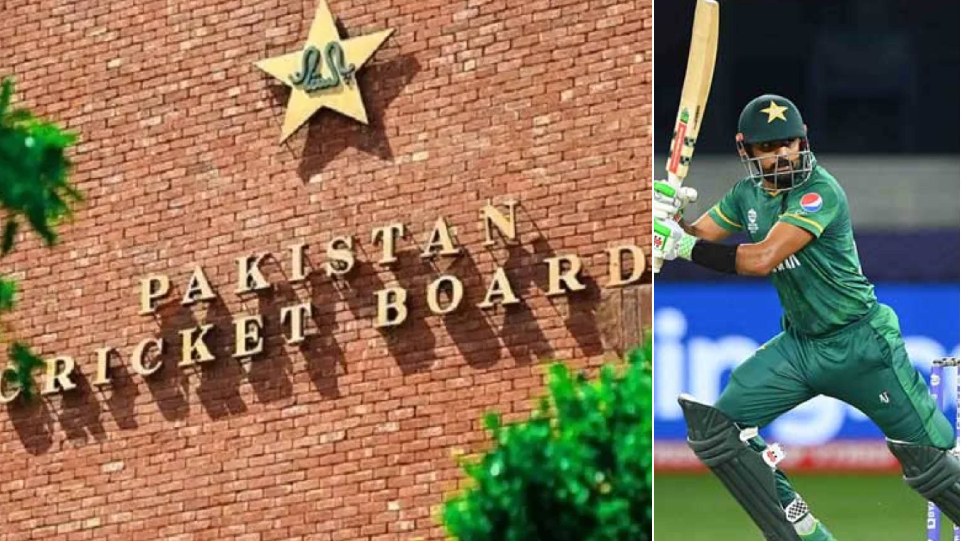 “Unsubstantiated personal allegations,” PCB’s strong response to Babar Azam's alleged leaked videos, chats and audio