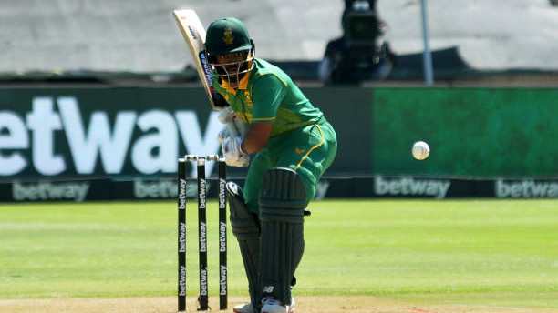 IND v SA 2022: 'Exciting series for both teams'- Temba Bavuma says Proteas ready for India's pace attack