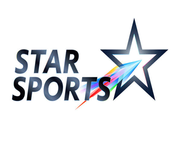 Star Sports attracts 46.5 million viewers during IPL 2018 auctions