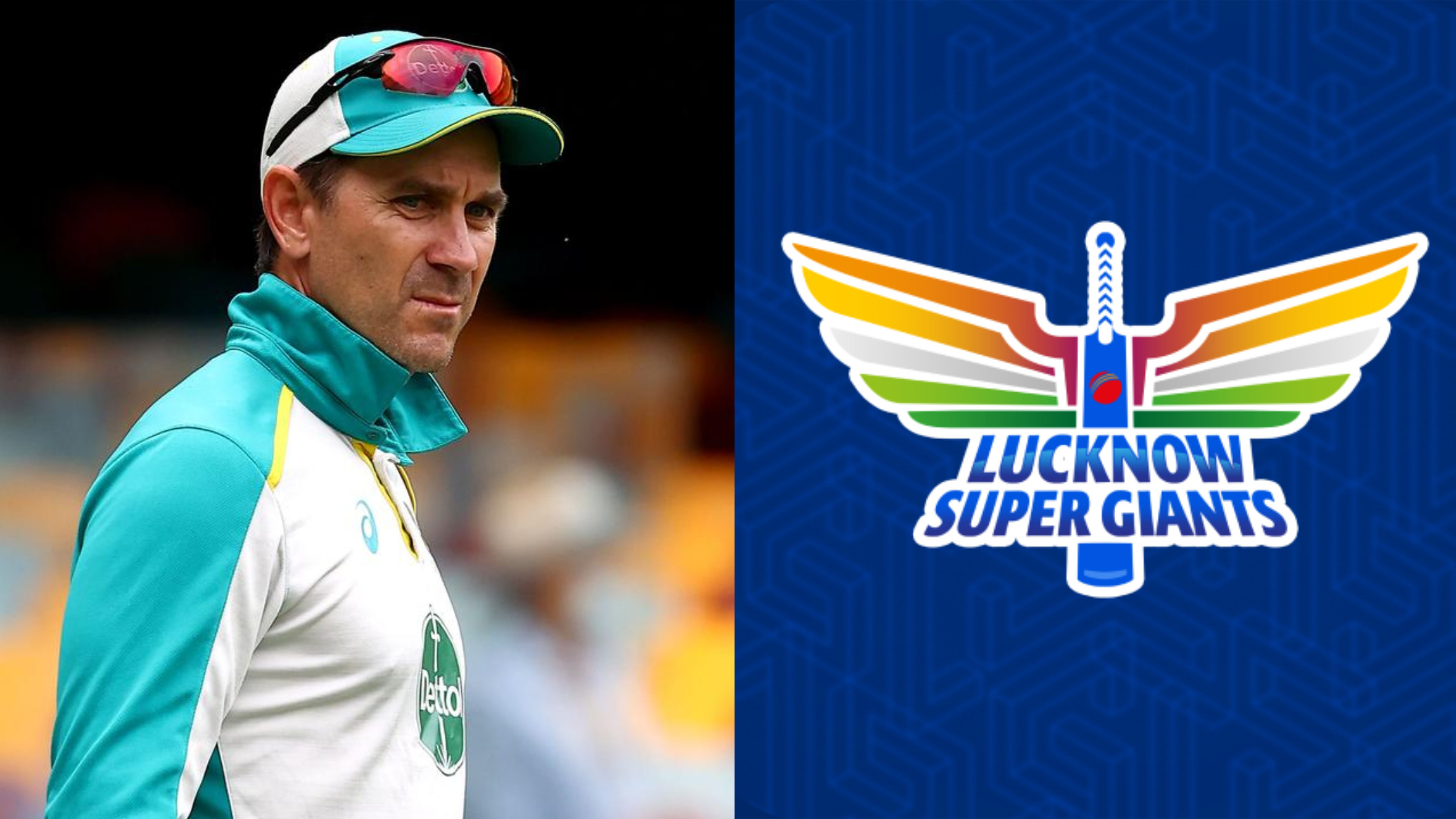 LSG appoint Justin Langer as new head coach; part ways with Andy Flower in prep for IPL 2024