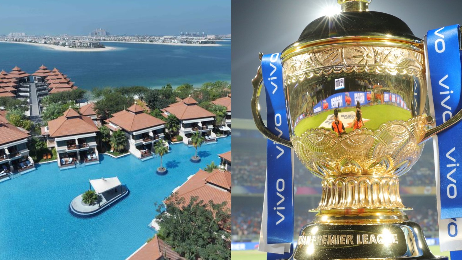 IPL 2020: Franchises mulling accommodating players in resorts in UAE during the tournament