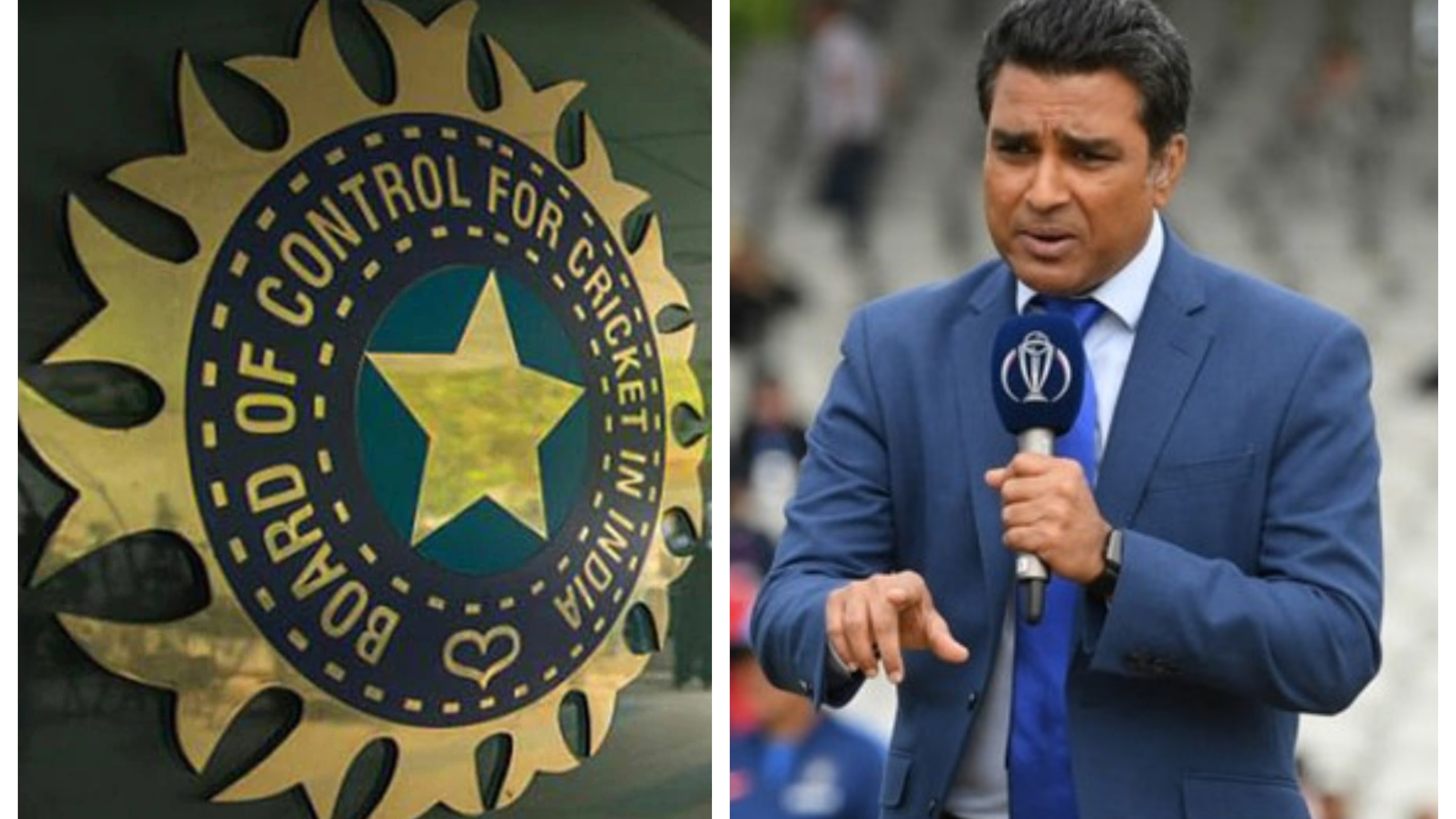 BCCI rejects Sanjay Manjrekar’s request of reinstating him in commentary panel for IPL 2020: Report