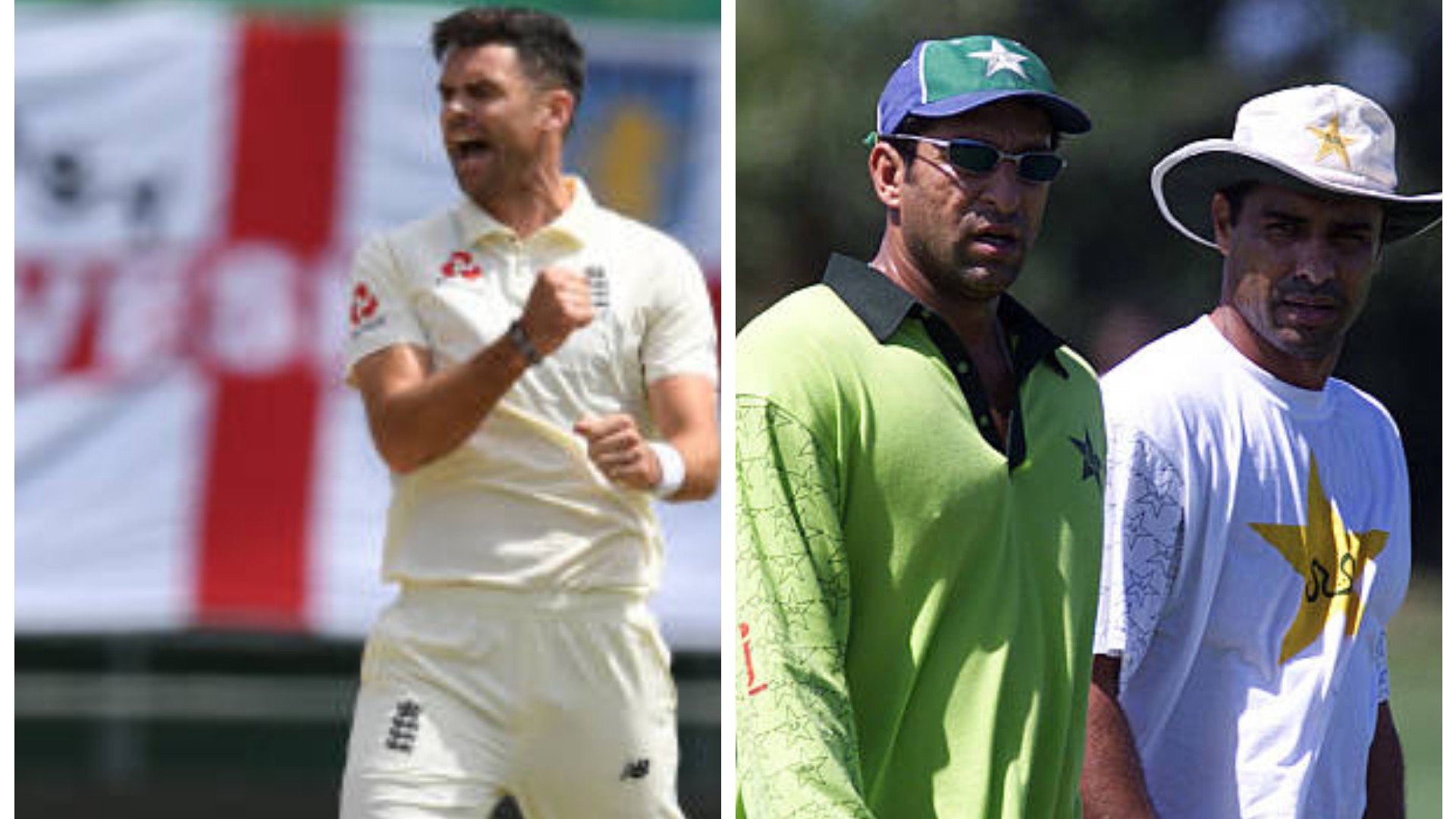 Stats: Bowlers with most wickets on a single ground in Tests, ODIs and T20Is 