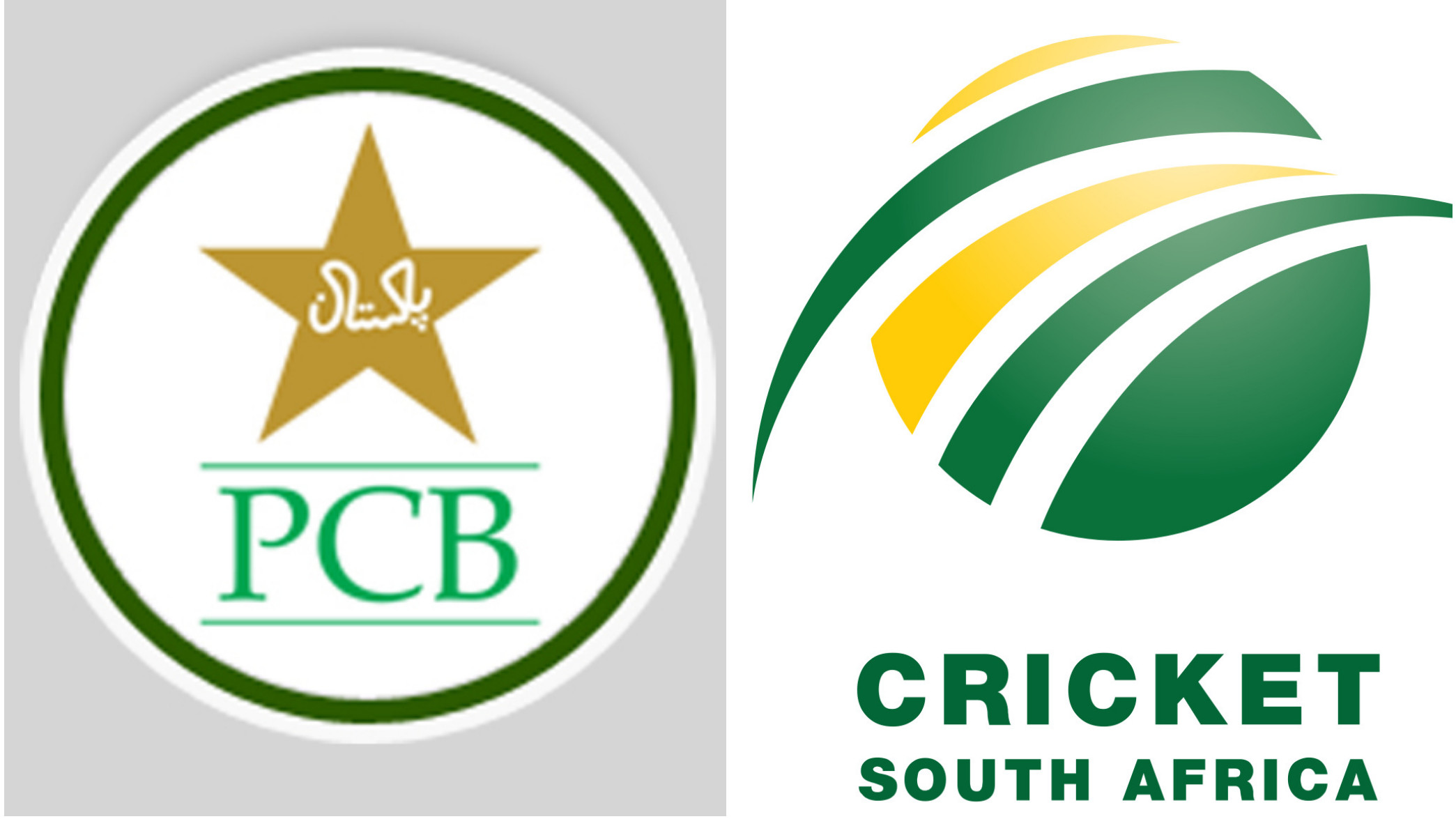 Pakistan Cricket Board permits players to sign up for SA T20 League