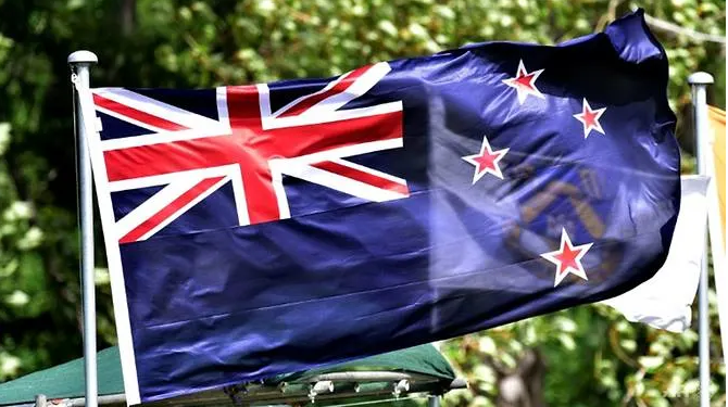 International cricket gets green light from New Zealand Government | CNN