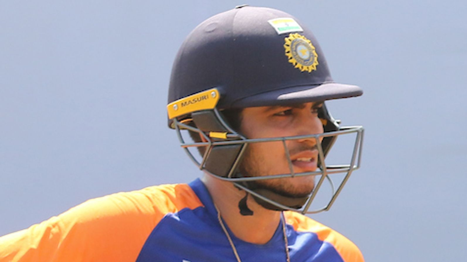 Shubman Gill reveals being in pain for 7-8 hours after suffering a stress fracture to his shin