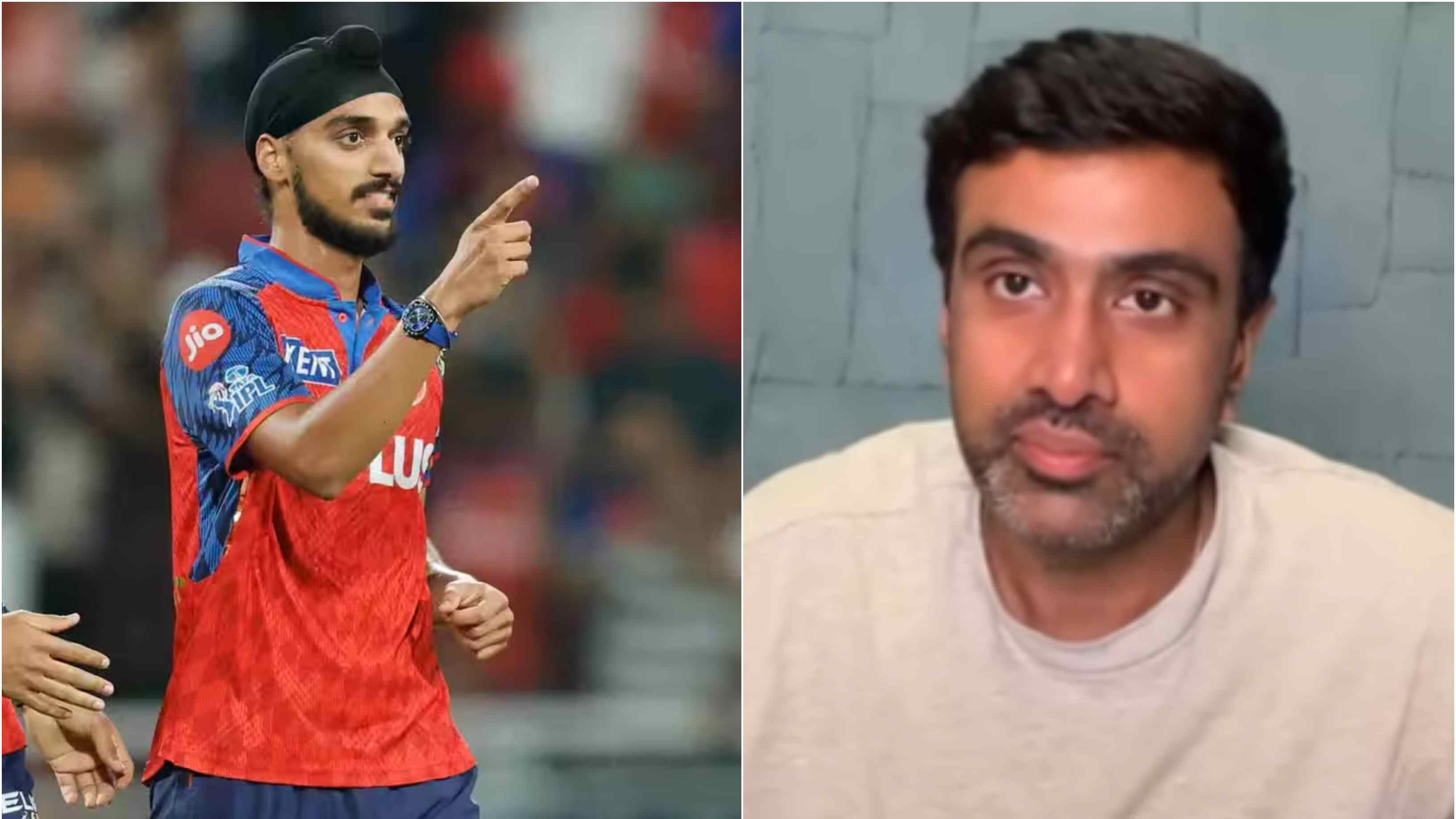 IPL 2026: “Defensive bowling will become an art,” R Ashwin makes bold prediction amid run-fests IPL matches