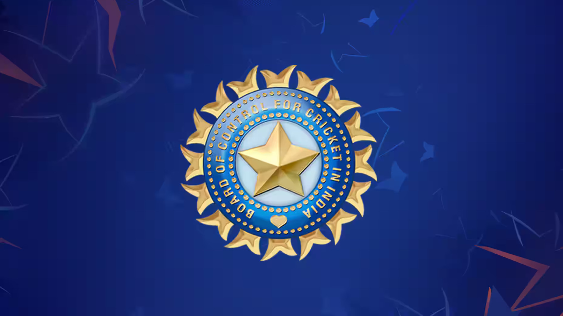 BCCI Still Lacks Sports Science Head: Why This Matters