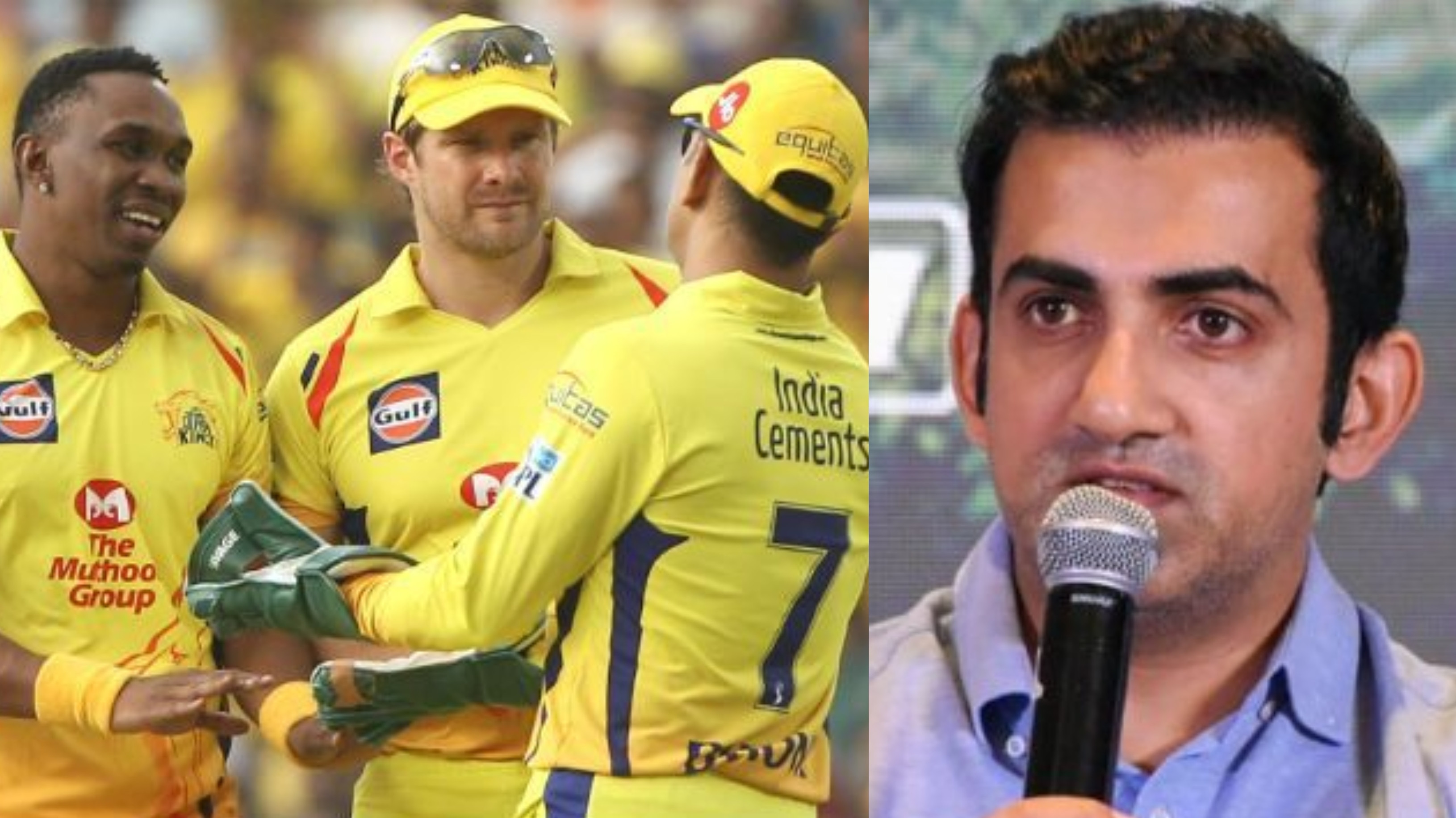 IPL 2021: CSK need replacements for Watson and 