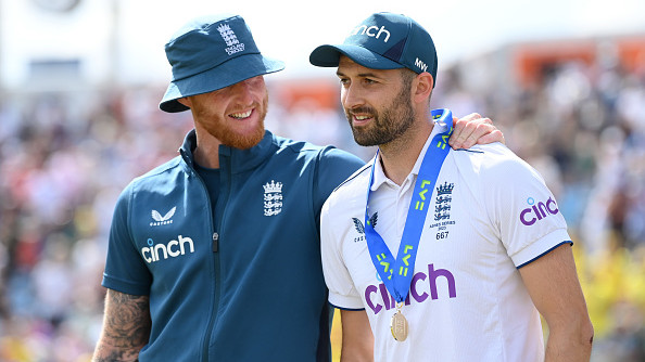 Ashes 2023: “Yep, No hesitation” - Ben Stokes confident about England’s comeback after Headingley Test win