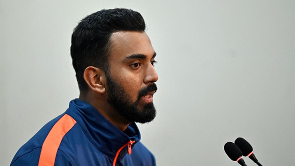 BAN v IND 2022: ‘Not going to lie, there was lots of tension’- KL Rahul after India registers tense 3-wicket win in Dhaka Test