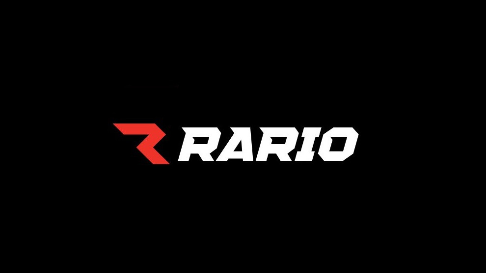 Best moments from CPL Seasons 1 and 2 that are available on Rario