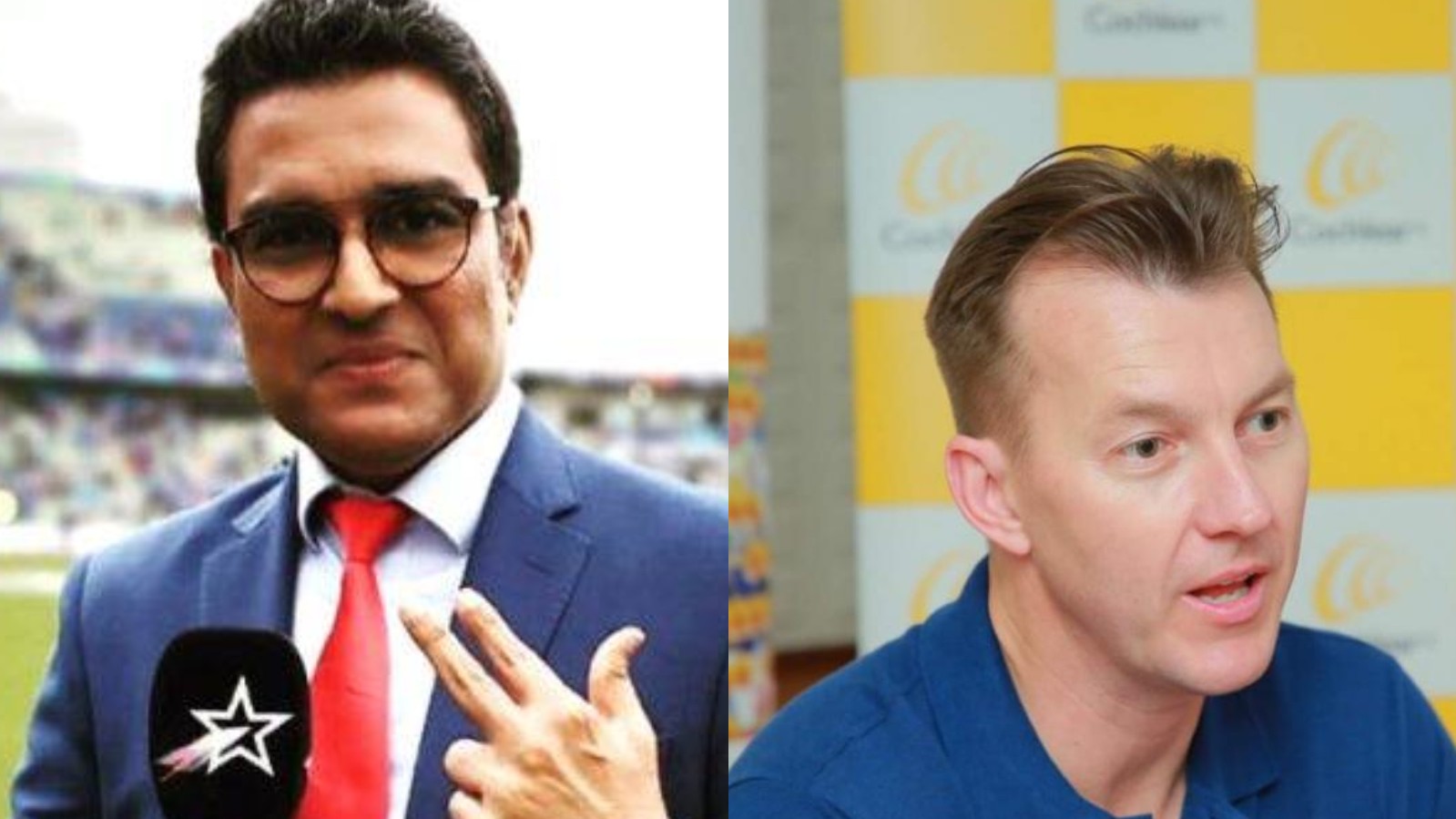 IPL 2020: Brett Lee and Sanjay Manjrekar pick their players to watch out for in IPL 13