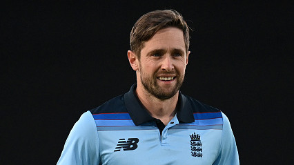 ENG v SL 2021: Chris Woakes aims to use Sri Lanka series as opportunity to put hand up for T20 World Cup