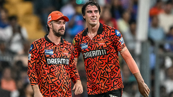 Cricket Australia supports players' choice on IPL 2025 return ahead of WTC final