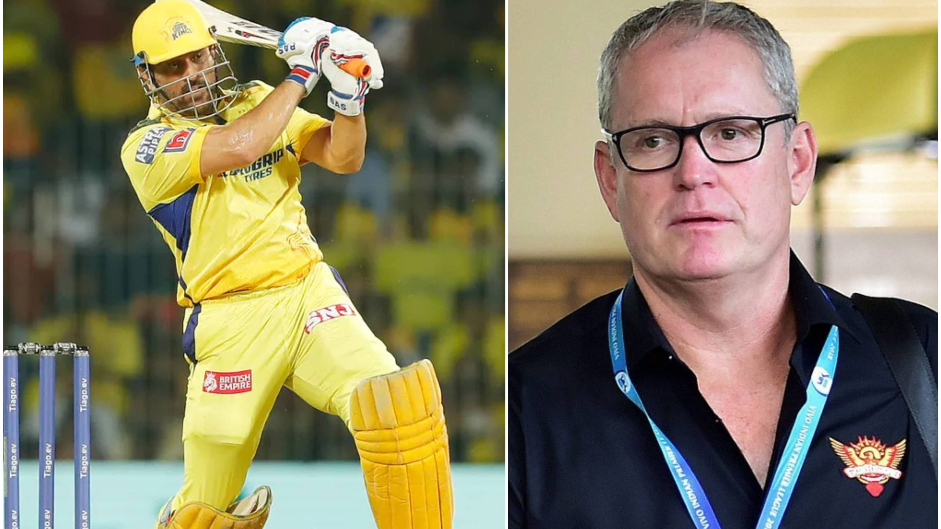 IPL 2023: “Impact of leadership is significant in IPL,” Tom Moody feels CSK will change dramatically after Dhoni’s retirement