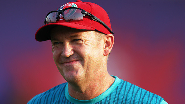 IPL 2022: Andy Flower leaves ongoing PSL 2022 mid season to take part in IPL mega auction 