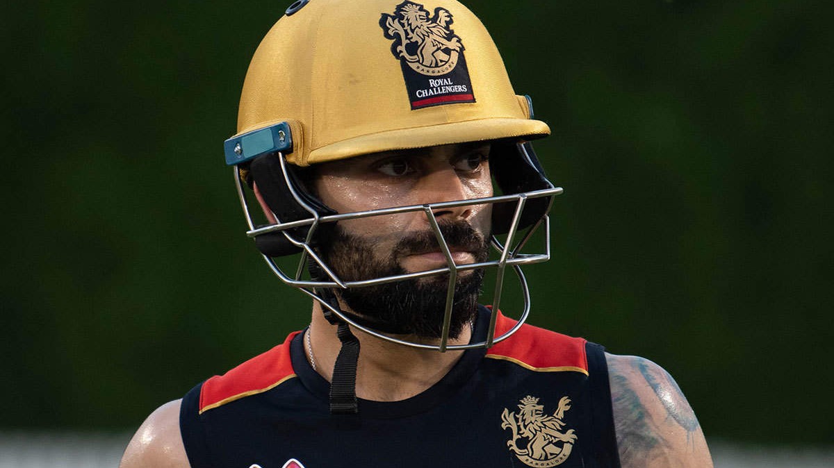 IPL 2020: Virat Kohli feels scheduling has to factor in mental fatigue a bio-bubble can cause