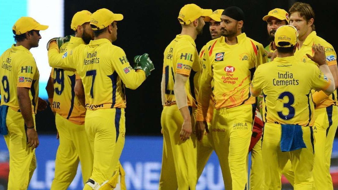 IPL 2020: Teams want quarantine reduced to 3 days; contactless food delivery