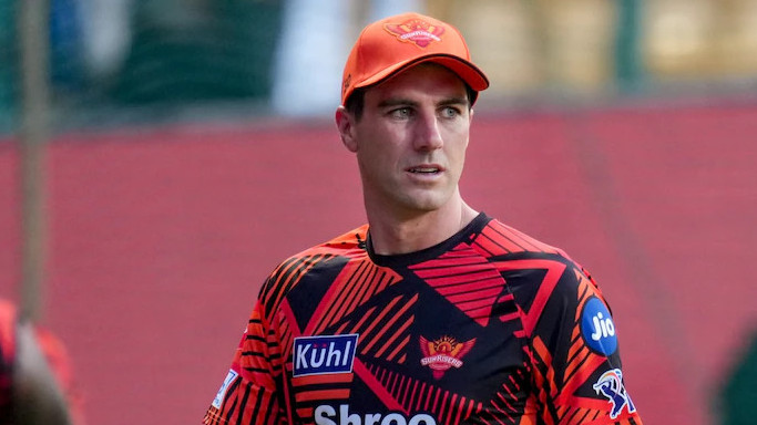 “Something has got to give”- Pat Cummins likely to skip IPL next year to prioritize Australia for Ashes and ICC World Cup