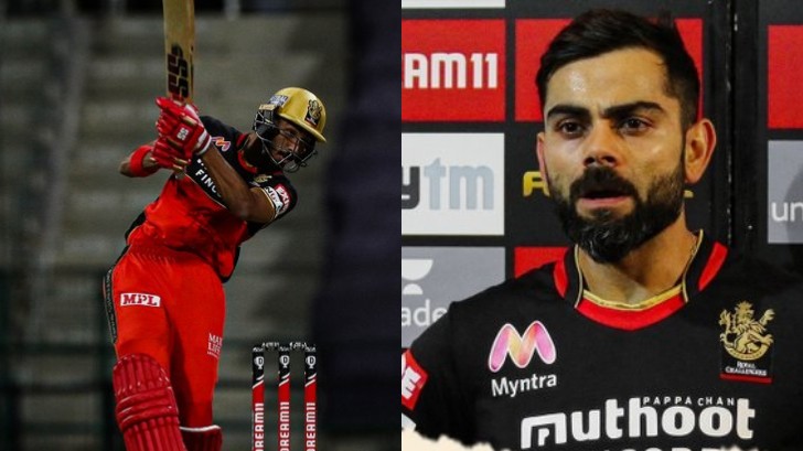 IPL 2020: Virat Kohli is confident of RCB's strong comeback after ironing out a few flaws