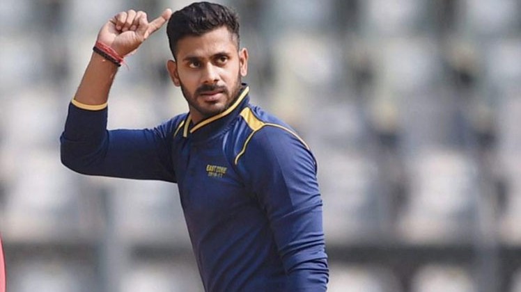 ‘Team selections should be aired live’, opines Manoj Tiwary