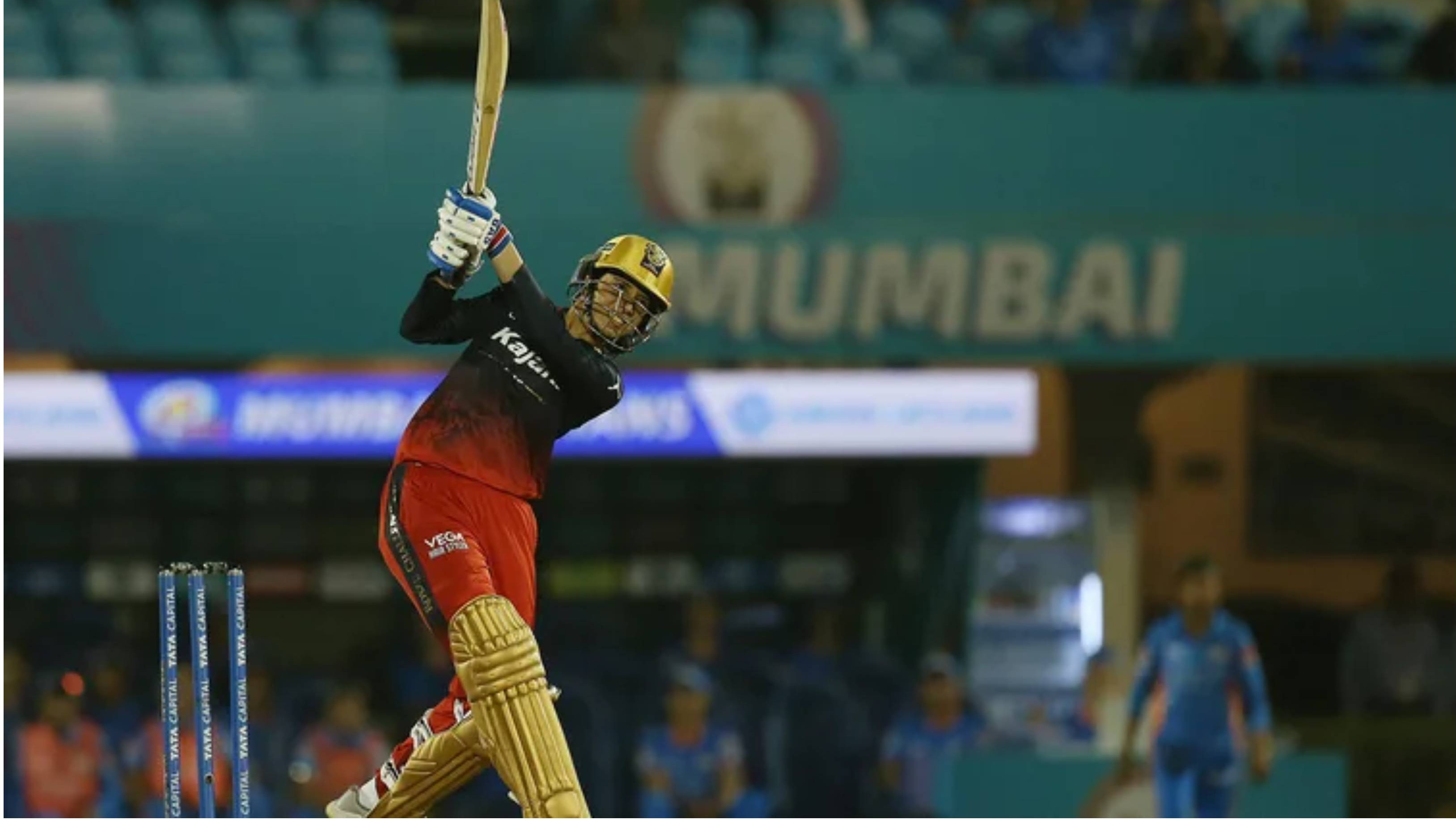 WPL 2023: “We were below par,” RCB skipper Smriti Mandhana vows to make strong comeback after loss against MI