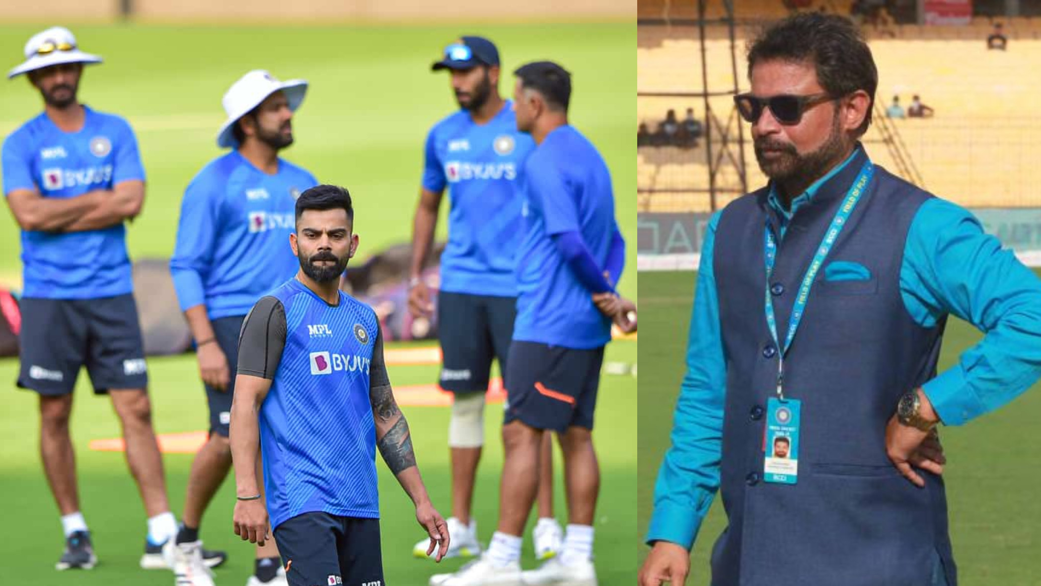 Indian players told BCCI they lost trust in Chetan Sharma after his ‘injection’ revelation in sting operation- Report