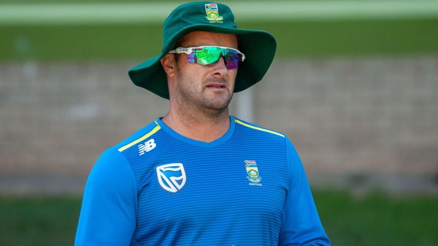 PAK v SA 2021: “We’re confident of team’s safety in Pakistan,” says SA coach Mark Boucher
