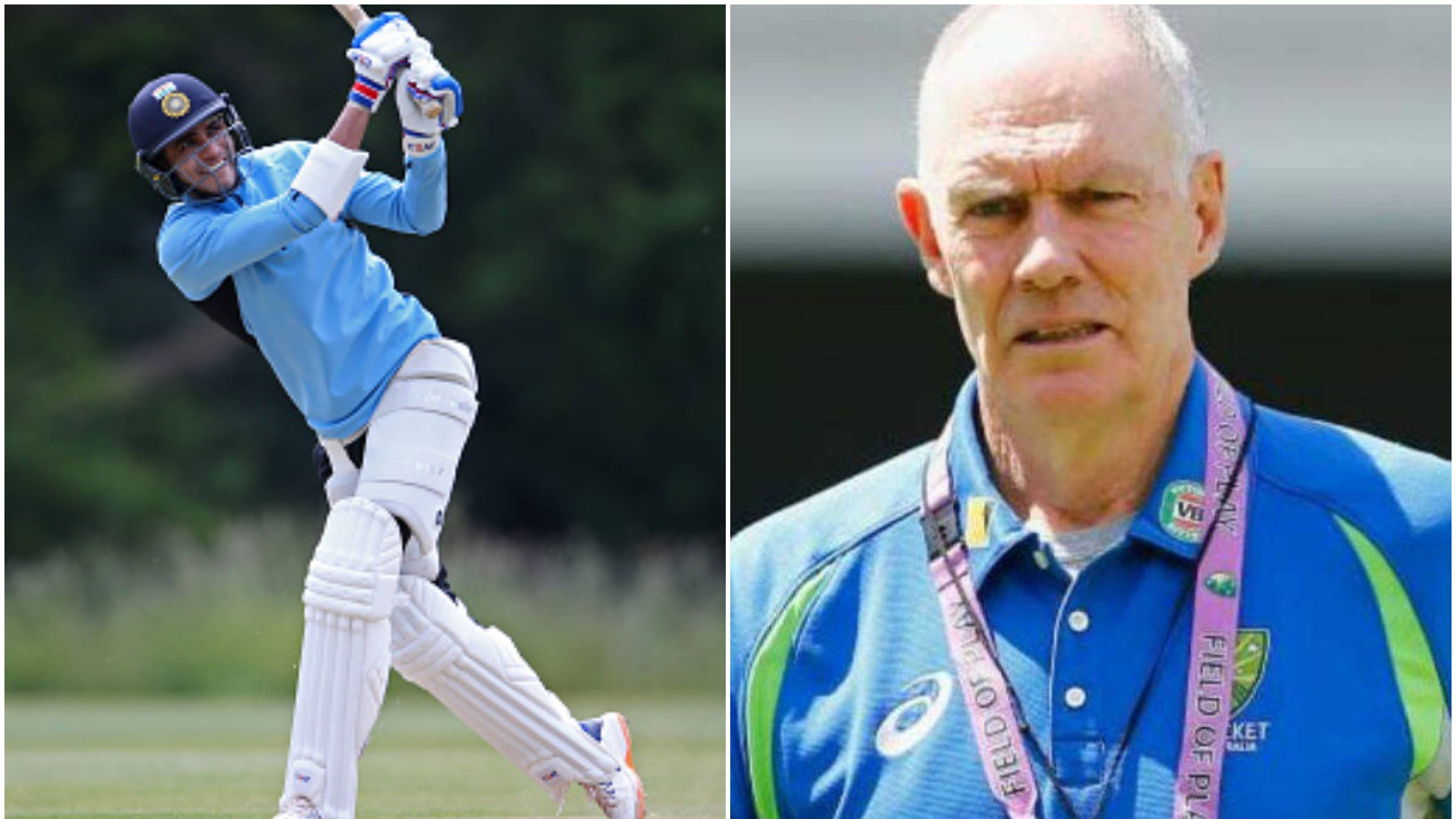 Greg Chappell offers advice for Australian bowlers to tackle Shubman Gill in WTC final