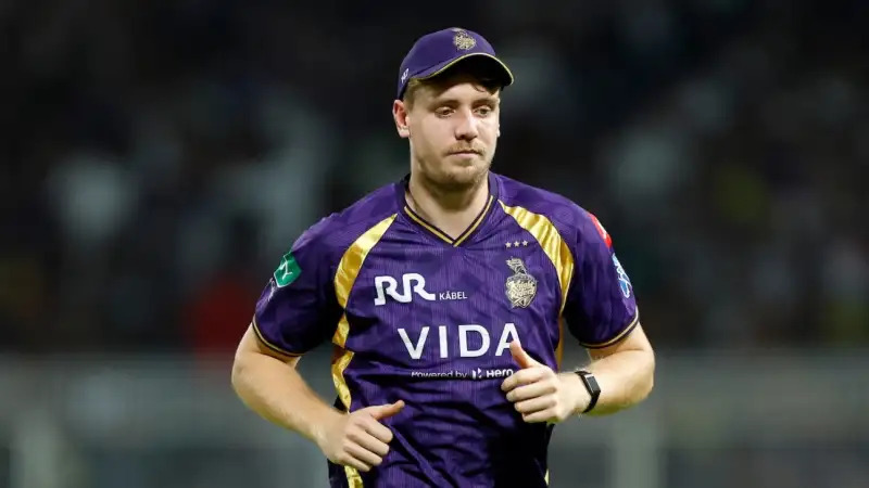 Cameron Green | BCCI-IPL