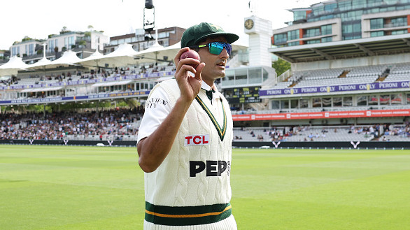 ENG v PAK 2026: ‘Our performance has everyone concerned, including selectors and NCA’- Mohammad Abbas after Lord’s Test