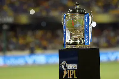 IPL 2021 set to thrill fans for the next 8 weeks | BCCI