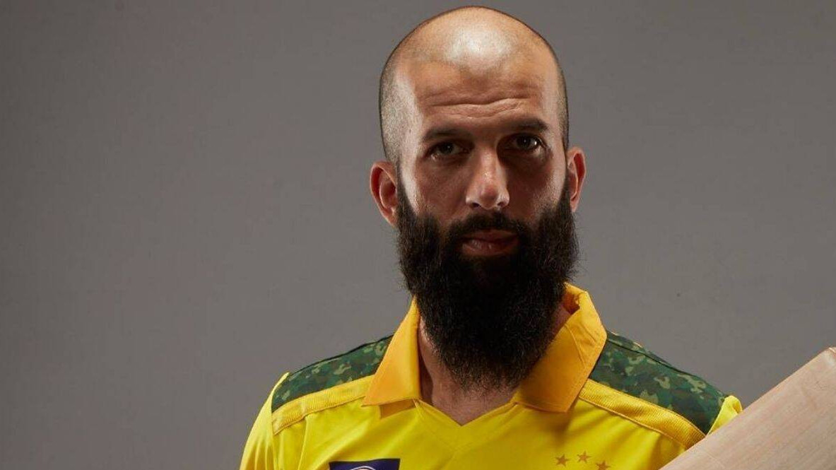 IPL 2022: Moeen Ali likely to miss CSK’s opening match against KKR; yet to secure visa for India travel
