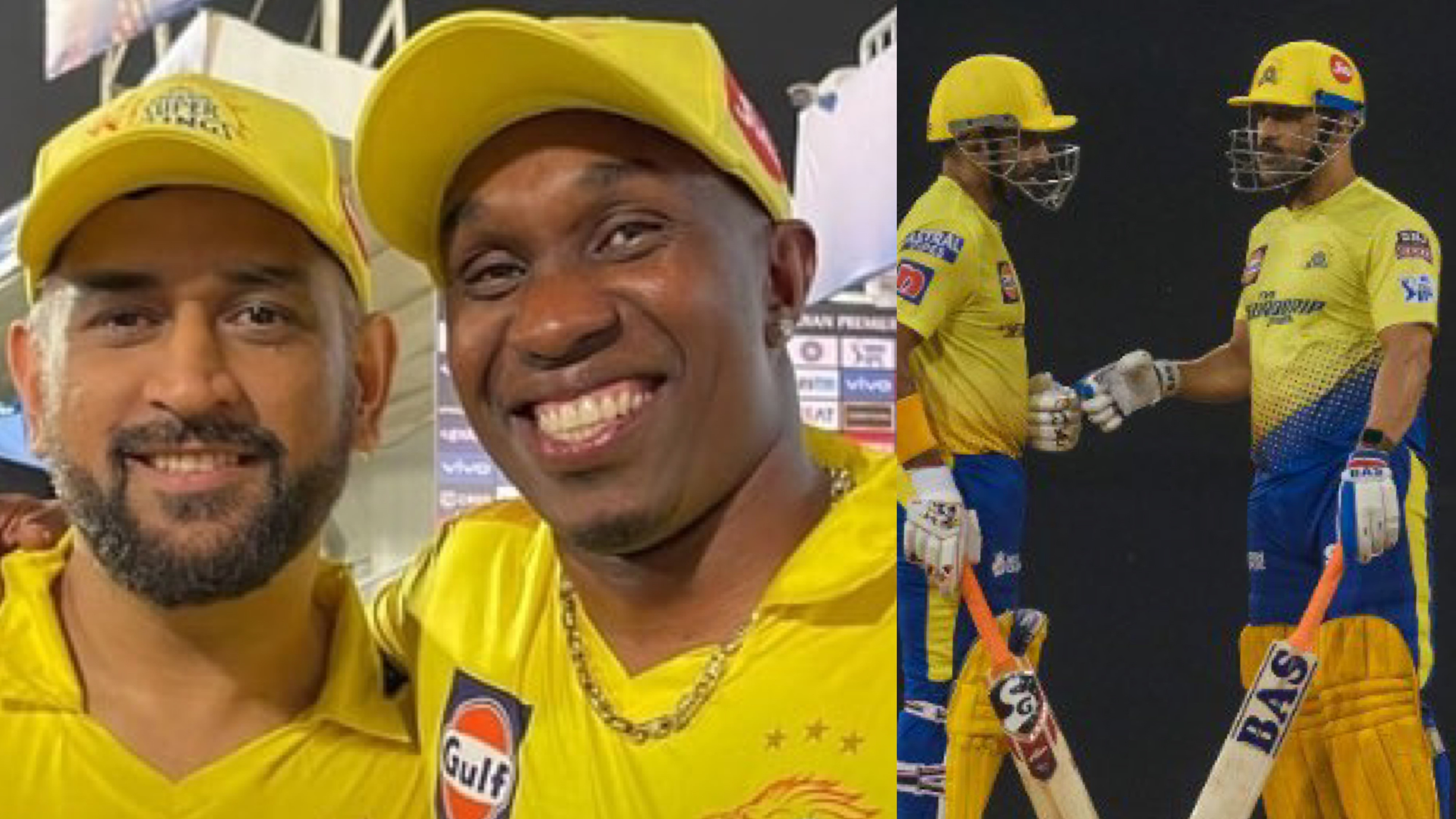 IPL 2022: “Your legacy as CSK captain will live on forever” Bravo, Uthappa applaud Dhoni’s captaincy tenure