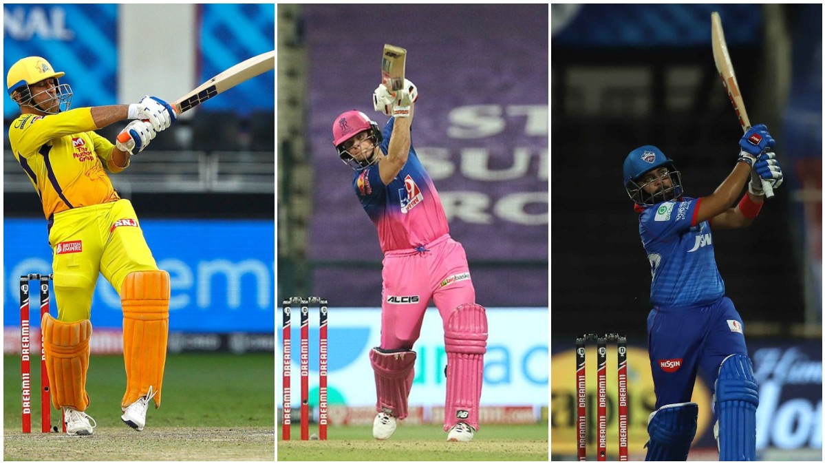 IPL 2020: 5 biggest disappointments of IPL 13 edition