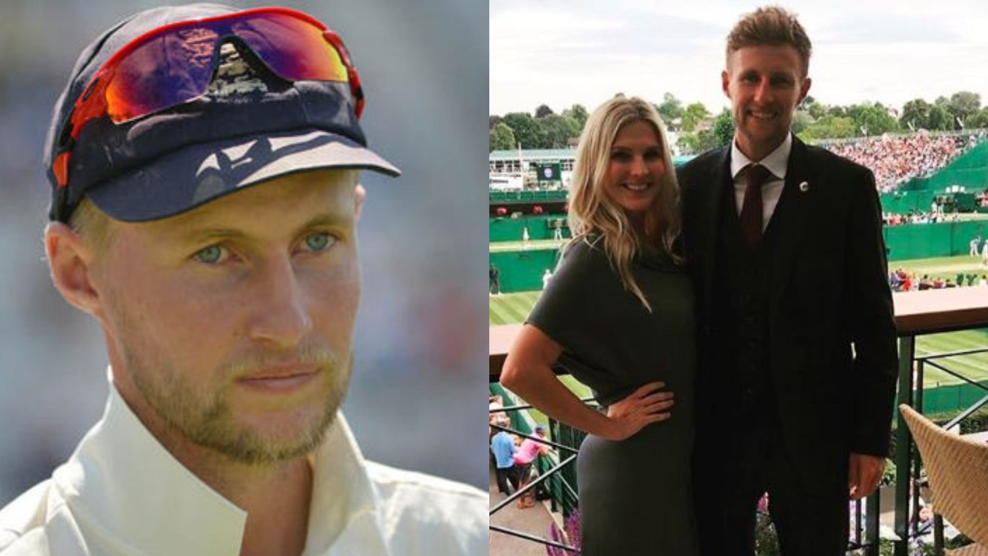 ENG v WI 2020: Joe Root likely to miss First Test due to COVID-19 isolation rule for attending his child's birth