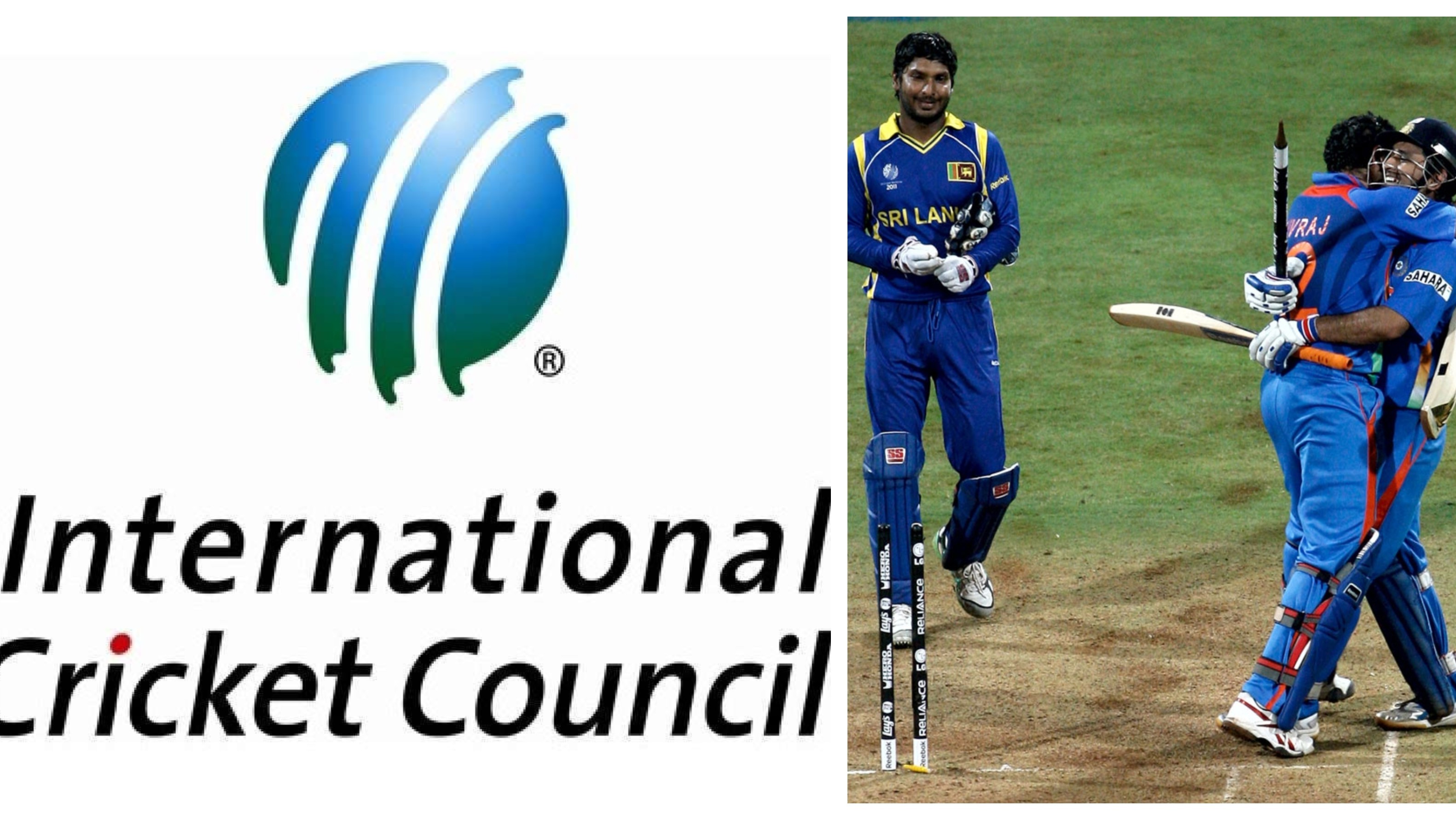 ‘No reason to doubt the integrity of 2011 World Cup final’: ICC ACU head