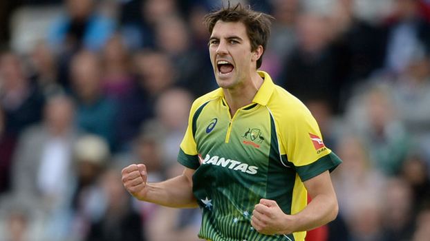 Pat Cummins has become one of the best bowlers in the world since his return to cricket