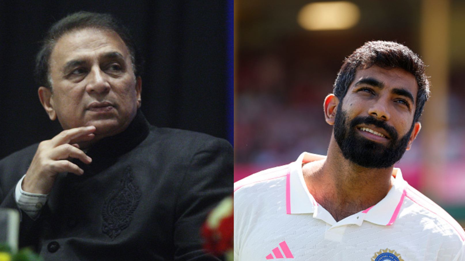 BGT 2024: “Really took a toll on his body”- Sunil Gavaskar on whether Jasprit Bumrah’s workload was poorly managed by India